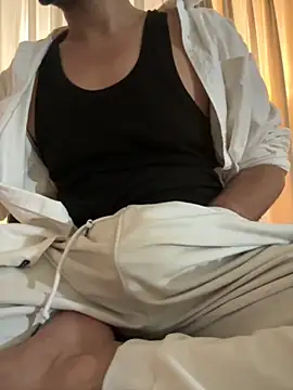 sxssxssxsxh online show from 10/13/25, 04:01