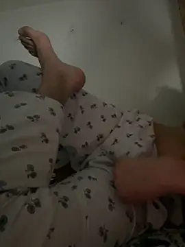 sxssxssxsxh online show from 10/26/25, 03:45