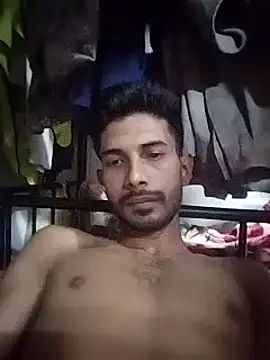 Snapshot of Rabbi798900 chatting on 03/17/25, 08:51 Rabbi798900 online show from 03/17/25, 08:51