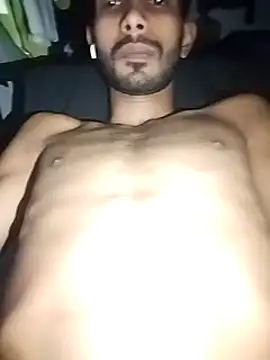 Snapshot of Rabbi798900 chatting on 03/19/25, 09:16 Rabbi798900 online show from 03/19/25, 09:16