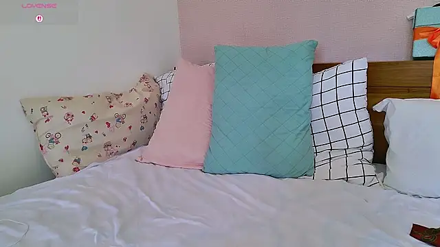 SashaStory online show from 05/04/26, 07:04