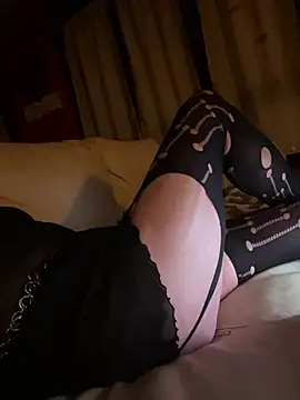 Ladyluve online show from 08/02/26, 03:27