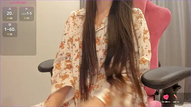 sweetiebunny22 online show from 12/30/24, 04:29