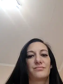 Jamiee Joy online show from 02/24/25, 09:32