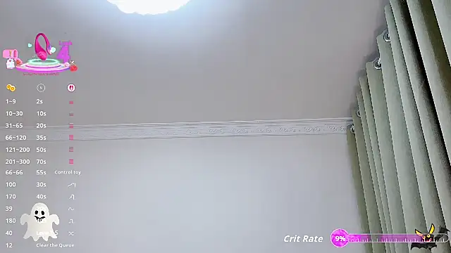 Snapshot of NaNababy- chatting on 11/04/25, 02:38 NaNababy- online show from 11/04/25, 02:38