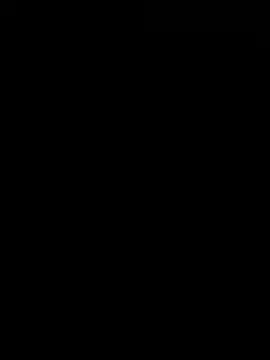 Snapshot of hornygirl98989 chatting on 10/05/25, 10:18 hornygirl98989 online show from 10/05/25, 10:18