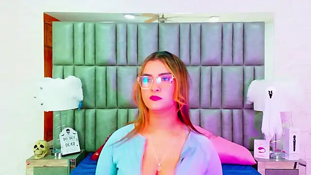 ZoehRoux online show from 10/24/25, 04:09