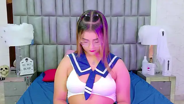 ZoehRoux online show from 10/29/25, 04:26