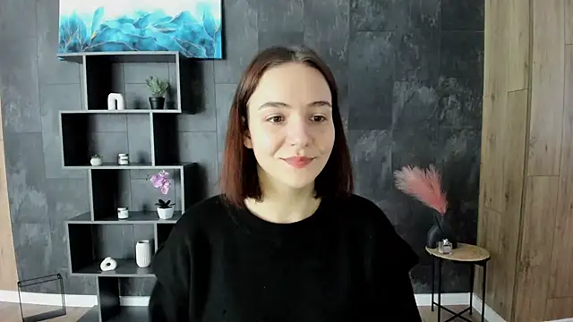 OliviaMontgomery online show from 12/02/24, 12:40