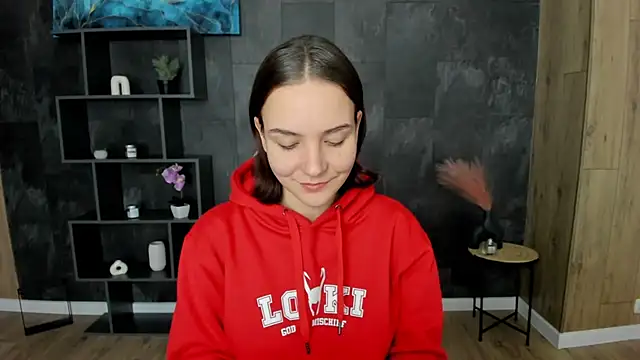 OliviaMontgomery online show from 12/04/24, 03:43