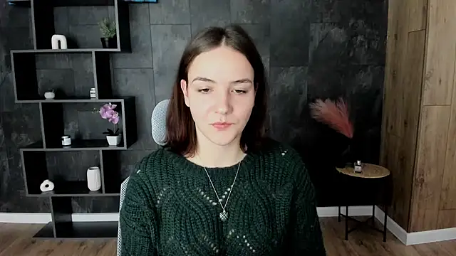 OliviaMontgomery online show from 01/21/25, 01:11