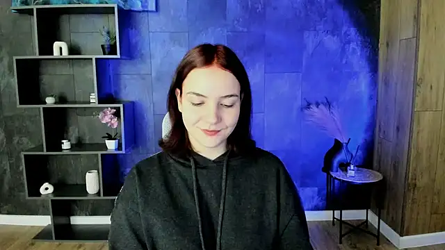 OliviaMontgomery online show from 01/23/25, 06:06