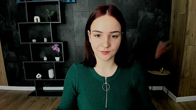 OliviaMontgomery online show from 02/11/25, 05:40