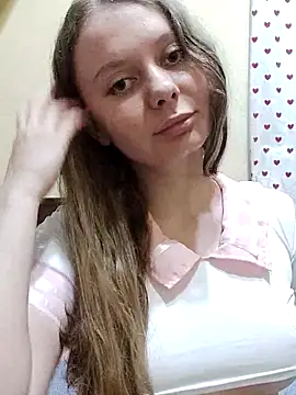 Ekaterina27 online show from 11/28/25, 09:12