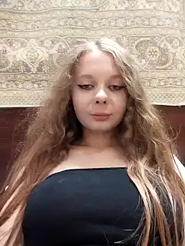 Ekaterina27 online show from 07/15/26, 09:14