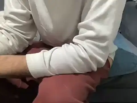 4small4inchlol online show from 12/29/24, 08:58