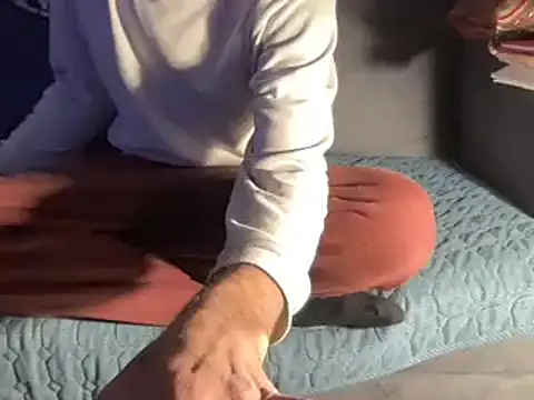 4small4inchlol online show from 01/04/25, 12:59