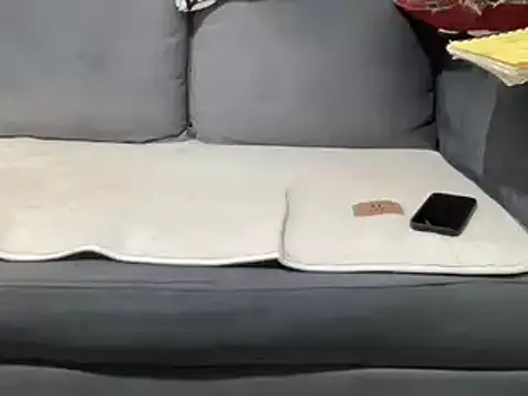 4small4inchlol online show from 01/09/25, 09:26