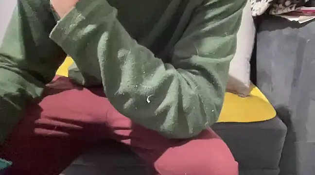 4small4inchlol online show from 01/26/25, 06:16