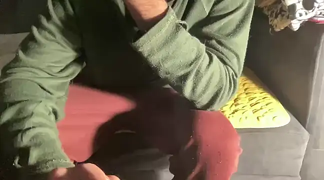 4small4inchlol online show from 02/01/25, 11:54