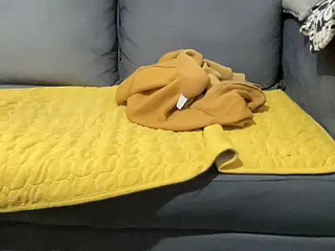 4small4inchlol online show from 02/06/25, 04:36