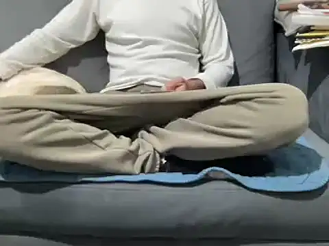 4small4inchlol online show from 02/18/25, 06:58