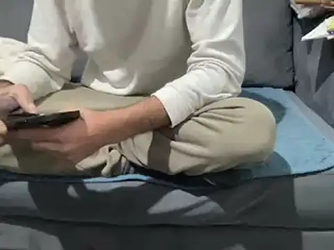 4small4inchlol online show from 03/02/25, 05:58