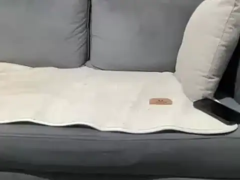 4small4inchlol online show from 03/18/25, 02:48