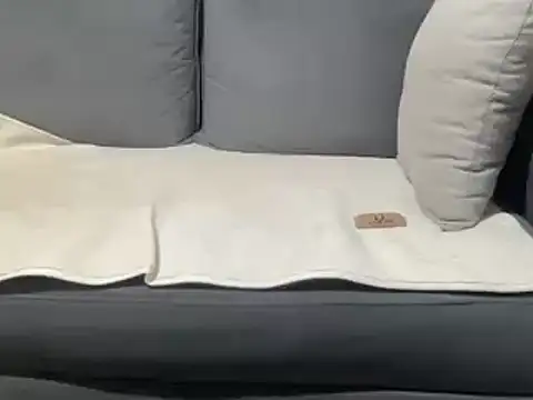 4small4inchlol online show from 03/21/25, 05:12