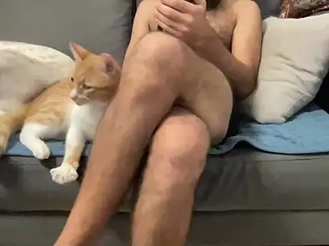 4small4inchlol online show from 09/27/25, 12:15