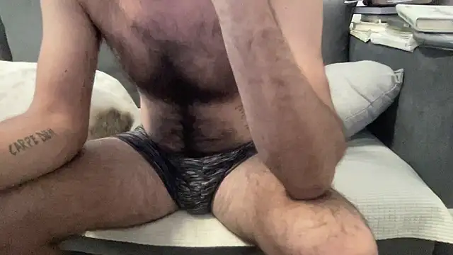 4small4inchlol online show from 07/18/26, 04:16