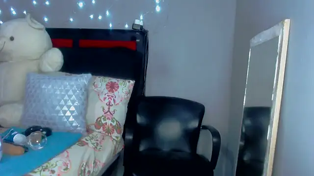 MissBigNipples online show from 01/17/25, 03:45