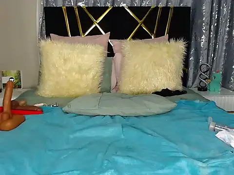 MissBigNipples online show from 05/12/26, 04:53