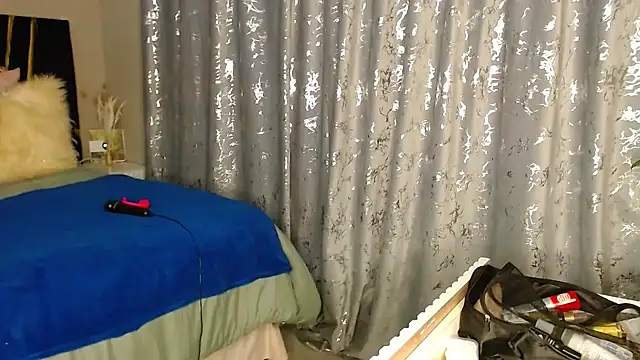 MissBigNipples online show from 05/16/26, 03:14