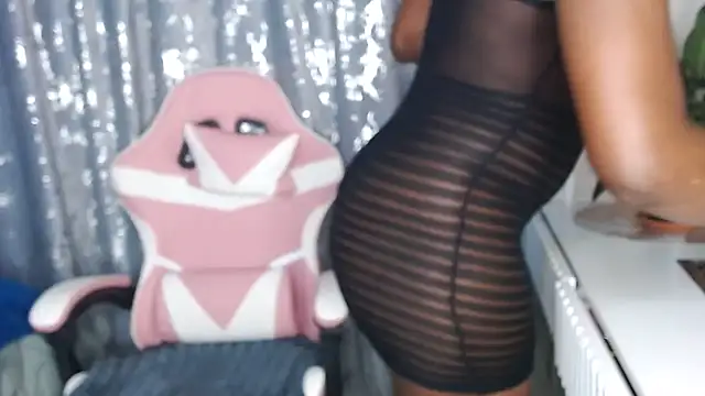 MissBigNipples online show from 07/22/26, 02:36