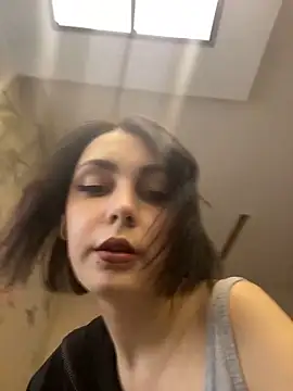 SandraCarter online show from 12/02/24, 08:19