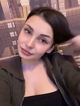 SandraCarter online show from 12/07/24, 11:01