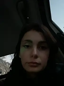 SandraCarter online show from 12/09/24, 01:45