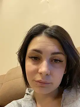 SandraCarter online show from 12/11/24, 03:15