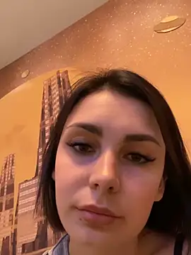 SandraCarter online show from 12/12/24, 02:55