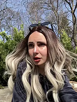 SandraCarter online show from 03/13/25, 10:15