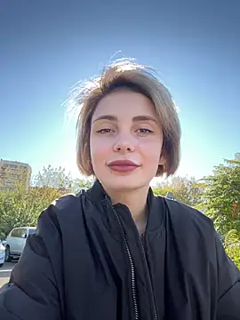 SandraCarter online show from 09/27/25, 06:07