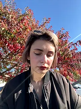 SandraCarter online show from 10/17/25, 07:11