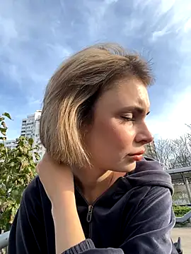 SandraCarter online show from 11/21/25, 06:56