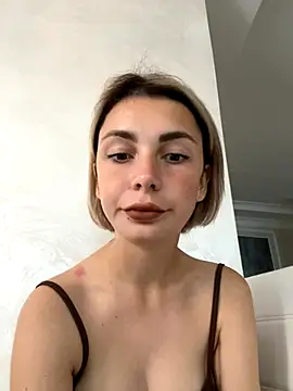 SandraCarter online show from 11/30/25, 08:29