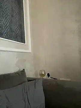 SandraCarter online show from 12/14/25, 07:03