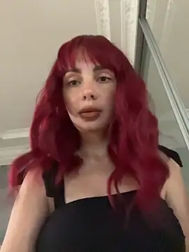 SandraCarter online show from 05/06/26, 11:15