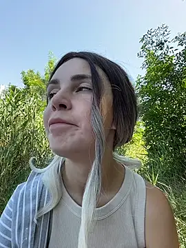 SandraCarter online show from 06/23/26, 07:06