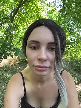 SandraCarter online show from 06/24/26, 07:07
