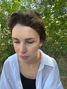 SandraCarter online show from 07/09/26, 07:23